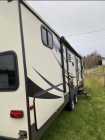 2014 sunset trail camper  - Photo 3 of 10