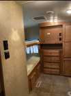 2014 sunset trail camper  - Photo 4 of 10