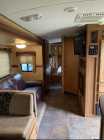 2014 sunset trail camper  - Photo 6 of 10