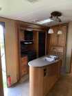 2014 sunset trail camper  - Photo 7 of 10