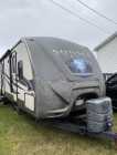 2014 sunset trail camper  - Photo 8 of 10