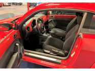 WANTED!! 2014 VW Beetle 2.5L - Photo 1 of 10