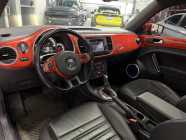 WANTED!! 2014 VW Beetle 2.5L - Photo 3 of 10