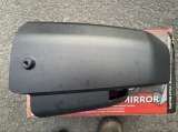 2015-2019 Ford F-150 Slip on Towing Mirrors - Photo 3 of 6