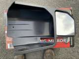 2015-2019 Ford F-150 Slip on Towing Mirrors - Photo 4 of 6