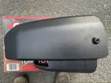 2015-2019 Ford F-150 Slip on Towing Mirrors - Photo 5 of 6