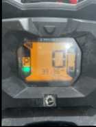 2015 Can Am Outlander Max XT 1000 w/ Tracks - Photo 1 of 3