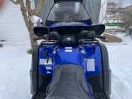 2015 CFMoto - Photo 1 of 6