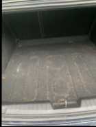 2015 Chev Cruze - Photo 5 of 8