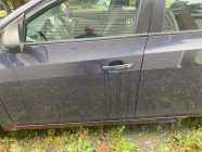 2015 Chev Cruze - Photo 6 of 8