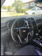 2015 Chev Malibu - Photo 3 of 4