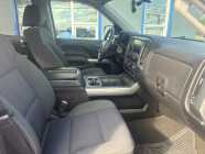 2015 Chev Silverado 1500 - Photo 6 of 9