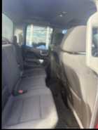 2015 Chev Silverado 1500 - Photo 7 of 9
