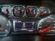 2015 Chev Silverado 1500 - Photo 8 of 9