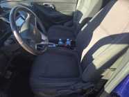 2015 Chev Trax LT AWD - Photo 5 of 8