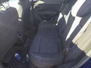 2015 Chev Trax LT AWD - Photo 7 of 8