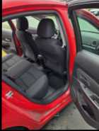 2015 chevrolet cruze - Photo 5 of 6