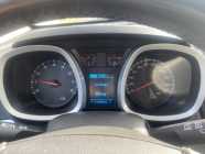 2015 Chevrolet Equinox v6 AWD!   - Photo 9 of 10