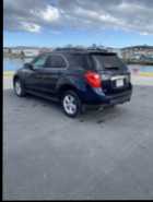 2015 Chevrolet Equinox v6 AWD!   - Photo 1 of 10