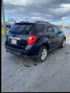 2015 Chevrolet Equinox v6 AWD!   - Photo 2 of 10