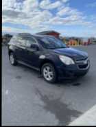 2015 Chevrolet Equinox v6 AWD!   - Photo 3 of 10