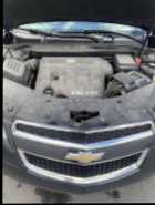 2015 Chevrolet Equinox v6 AWD!   - Photo 4 of 10