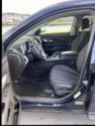 2015 Chevrolet Equinox v6 AWD!   - Photo 5 of 10