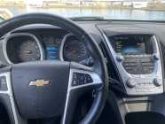 2015 Chevrolet Equinox v6 AWD!   - Photo 6 of 10