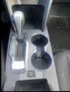 2015 Chevrolet Equinox v6 AWD!   - Photo 7 of 10