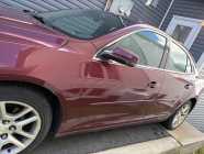 For Sale - 2015 Chevrolet Malibu LT