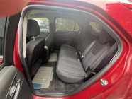 2015 Chevy Equinox - Photo 3 of 10