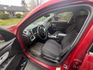 2015 Chevy Equinox - Photo 4 of 10