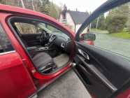 2015 Chevy Equinox - Photo 6 of 10