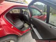 2015 Chevy Equinox - Photo 7 of 10