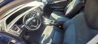 2015 Civic EX - Photo 5 of 7