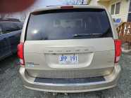 For sale - Photo 1 of 3