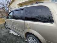 For sale - Photo 2 of 3