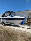 2015 Explorer 542 Sport Utility Deluxe (low hours) - Photo 6 of 8