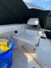 2015 Explorer 542 Sport Utility Deluxe (low hours) - Photo 4 of 8