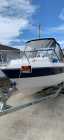 2015 Explorer 542 Sport Utility Deluxe (low hours) - Photo 7 of 8