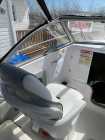 2015 Explorer 542 Sport Utility Deluxe (low hours) - Photo 1 of 8