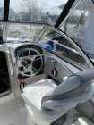 2015 Explorer 542 Sport Utility Deluxe (low hours) - Photo 2 of 8