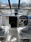 2015 Explorer 542 Sport Utility Deluxe (low hours) - Photo 3 of 8
