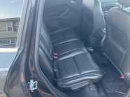 2015 Ford Escape SE AWD - Photo 2 of 3