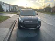 AWD
Fully Loaded, Moon/ Sun Roof, Heated Seats, Driver ...