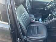 AWD
Fully Loaded, Moon/ Sun Roof, Heated Seats, Driver ...