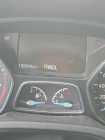 2015 Ford Focus SE - Photo 1 of 2