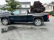 2015 GMC Sierra - Photo 2 of 7