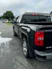 2015 GMC Sierra - Photo 3 of 7