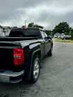 2015 GMC Sierra - Photo 4 of 7